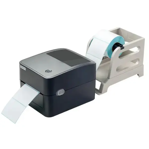 xprinter label printer