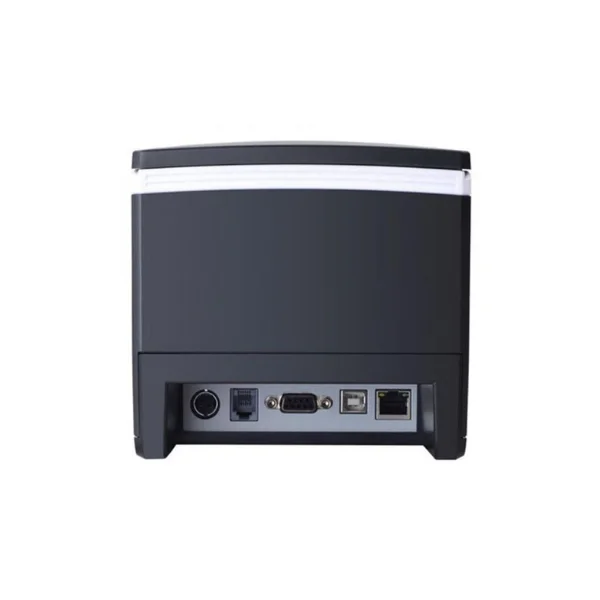 Receipt Thermal Printer