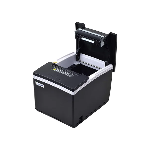 Receipt Printer