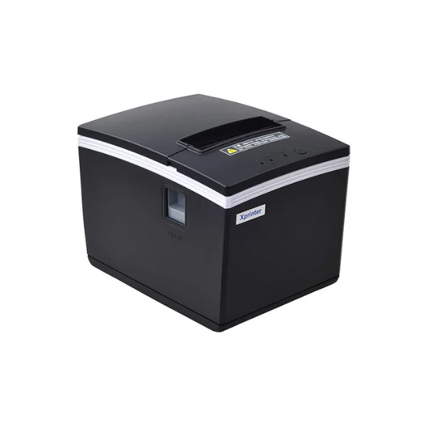 Xprinter XP-N260H