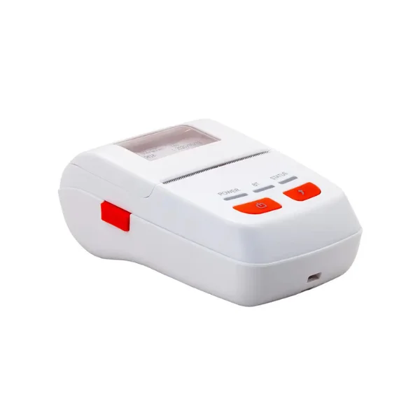 Xprinter Printer