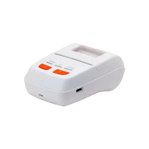 Thermal Printer