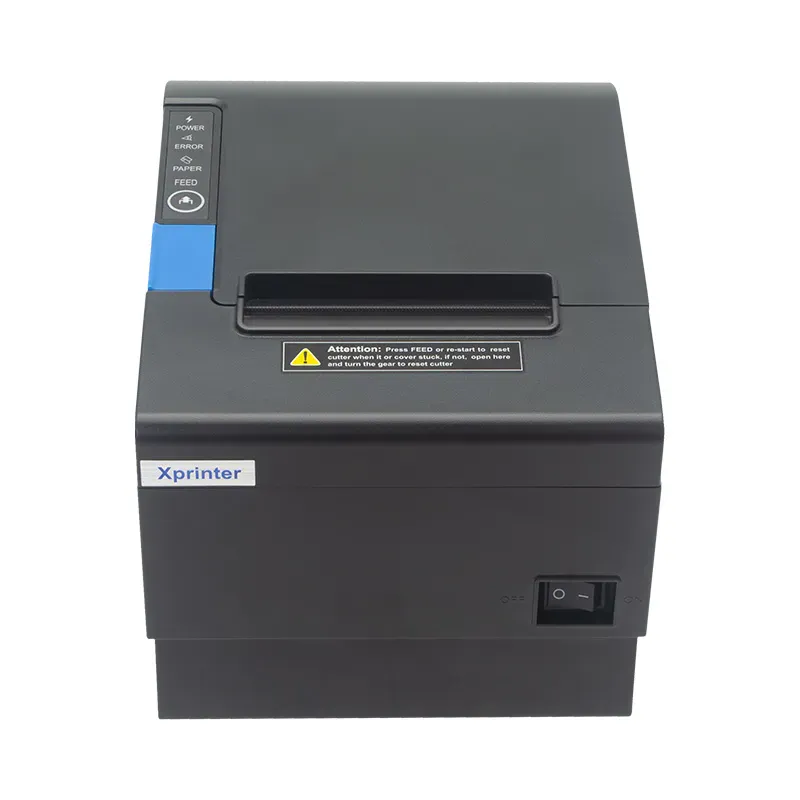 Xprinter XP-Q801K