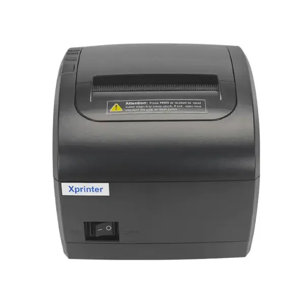 Xprinter XP-Q838L