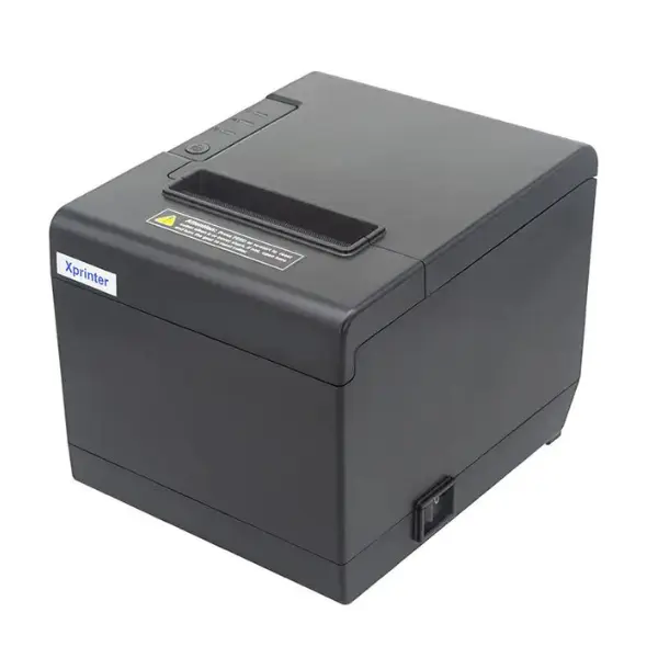 Xprinter XP-Q851L