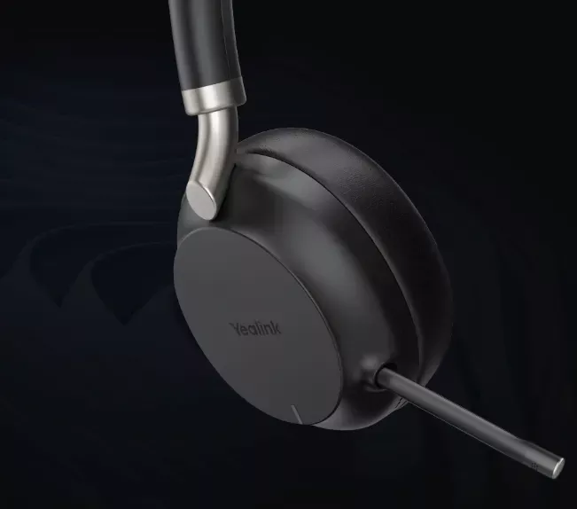 Yealink Bluetooth Headset
