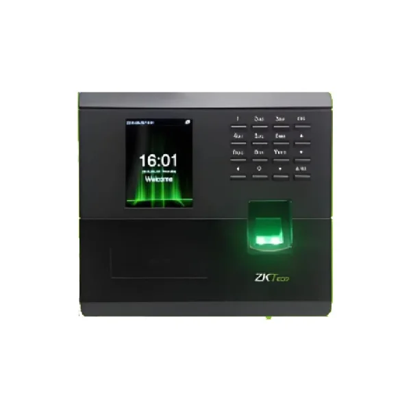 ZKTeco MB50