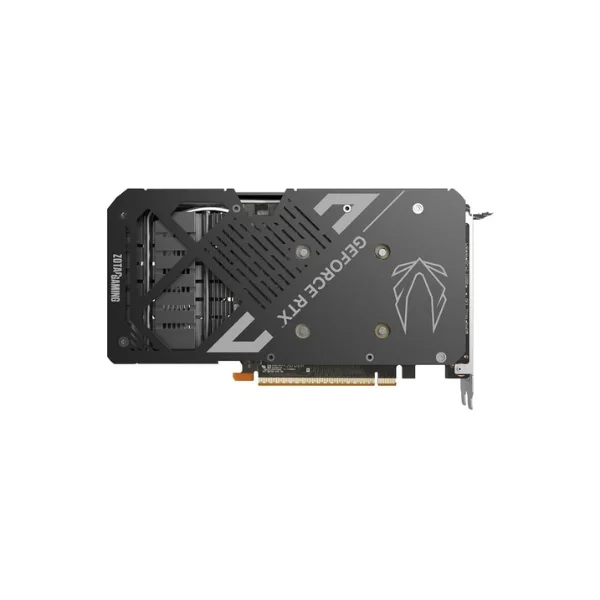 GeForce RTX 5060 8GB GeForce RTX 5060 8GB
