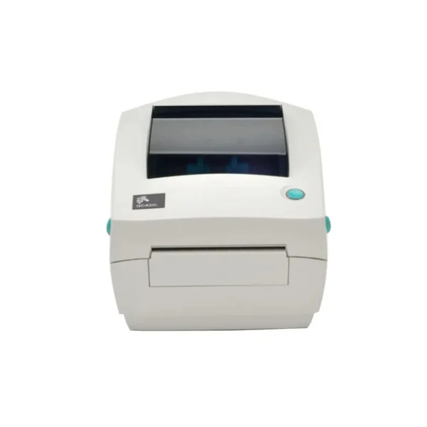 Zebra GC420T