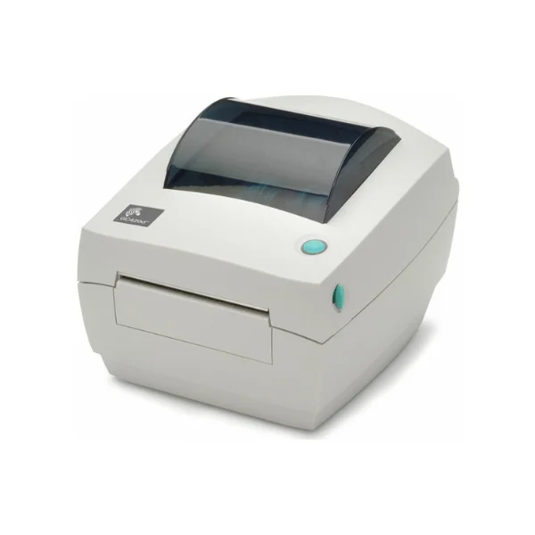 zebra barcode printer