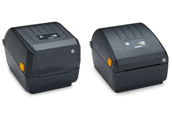 طابعات باركود