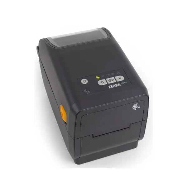 Barcode Printer
