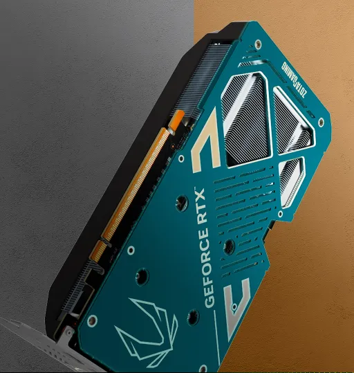 كارت شاشه للكمبيوتر 8 جيجابايت كارت شاشه للكمبيوتر 8 جيجابايت