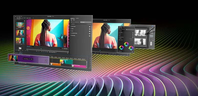 كارت شاشة 8 جيجا nvidia كارت شاشة 8 جيجا nvidia