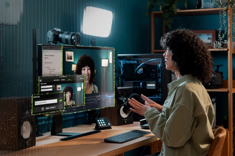 كارت شاشه جيمنج كارت شاشه جيمنج