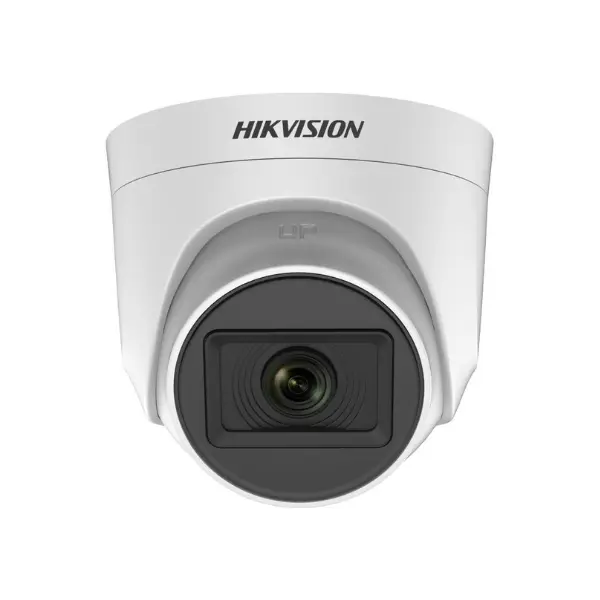 Hikvision DS-2CE76D0T-EXIPF