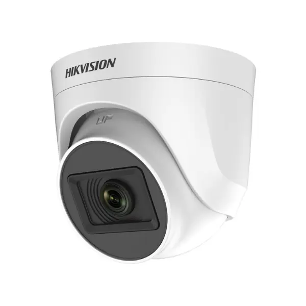 camera hikvision 2mp