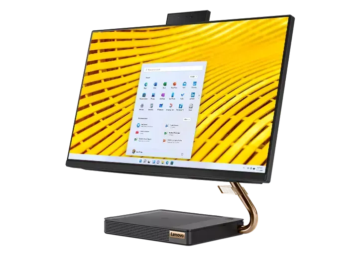 كمبيوتر lenovo كمبيوتر lenovo