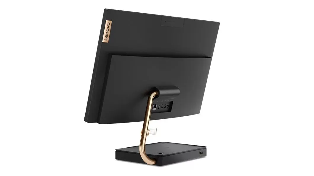 all in one computers all in one computers