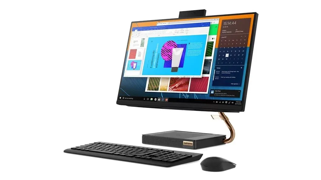 lenovo pc lenovo pc