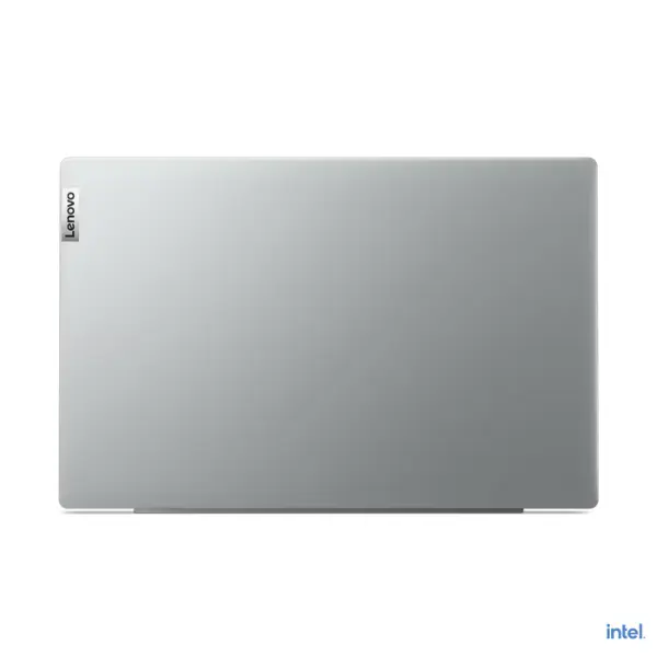 lenovo ideapad 5