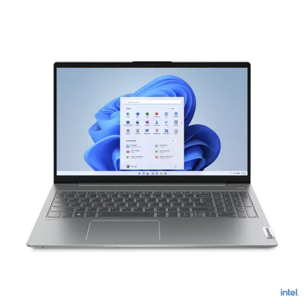 lenovo IdeaPad 5 15IAL7 