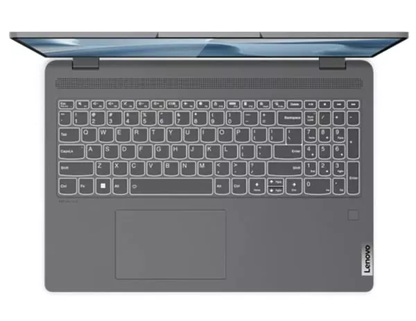 laptop 2-in-1 lenovo laptop 2-in-1 lenovo
