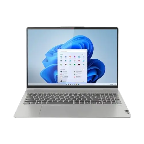 lenovo IdeaPad Flex 5 16IAU7