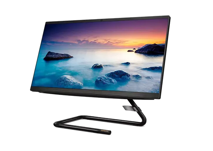 Lenovo Ideacentre A340-22IWL Lenovo Ideacentre A340-22IWL