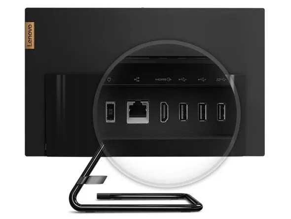 all in-one pc all in-one pc