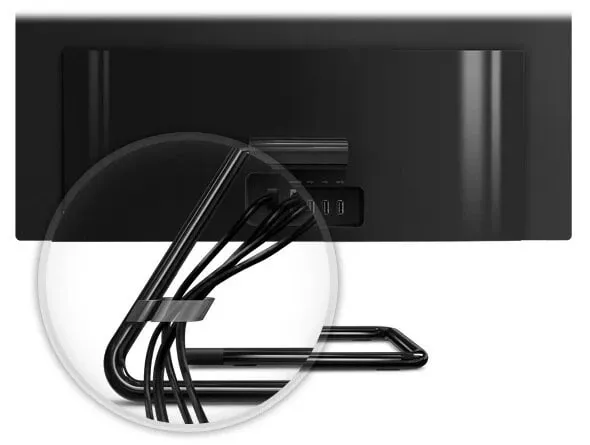 all-in-one pc all-in-one pc