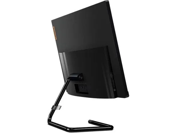 pc all-in-one pc all-in-one