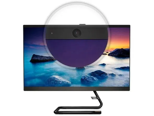 all-in-one computer all-in-one computer