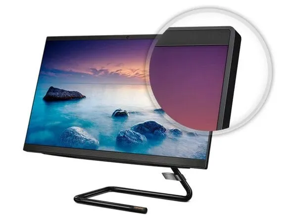 all in-one pc egypt all in-one pc egypt