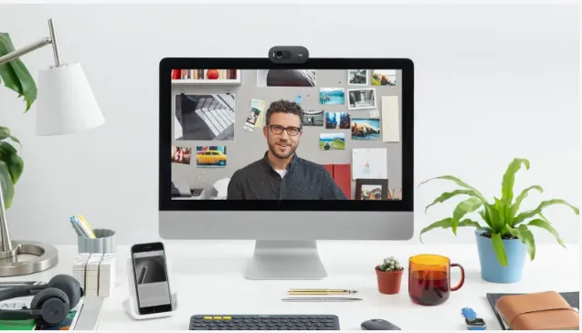 web camera online web camera online