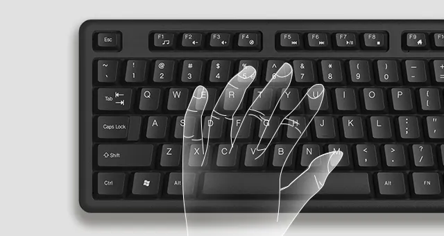 A4tech keyboard A4tech keyboard