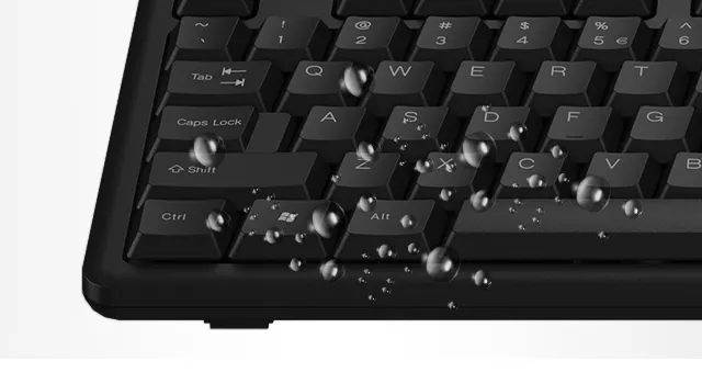 keyboard for computer keyboard for computer