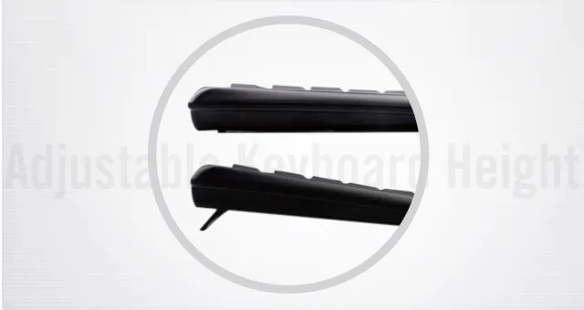 A4tech keyboard A4tech keyboard