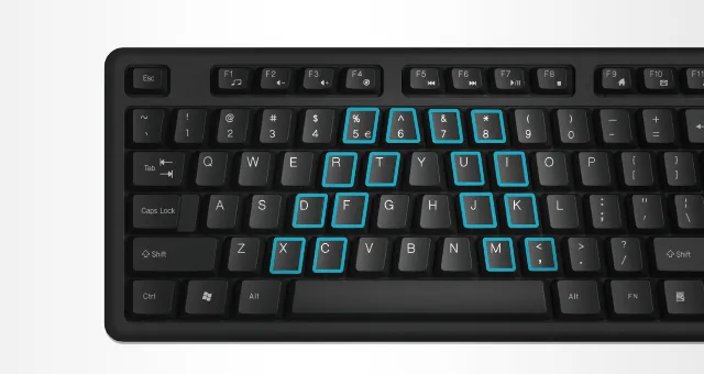 keyboard for pc keyboard for pc