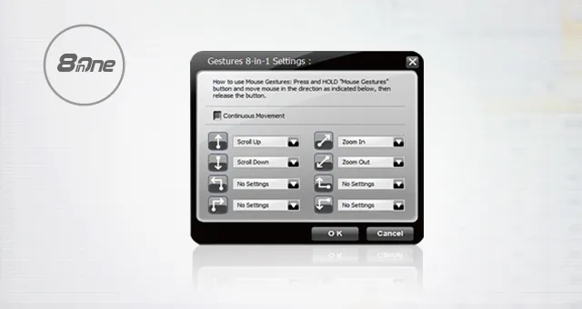 mouse computer mouse computer