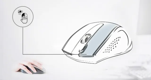 A4tech OP-330S A4tech OP-330S