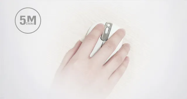 computer mouse wired computer mouse wired