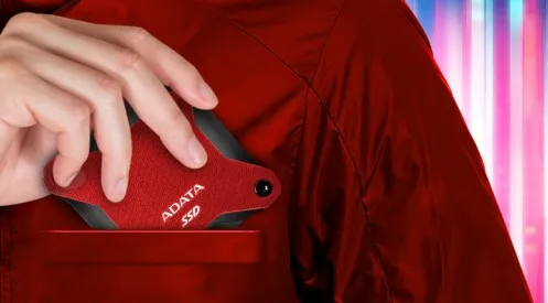 ssd hard ssd hard