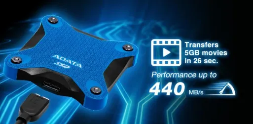ssd 480gb ssd 480gb