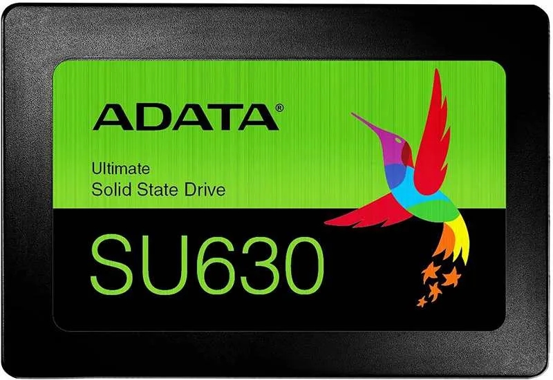 اداتا SU630