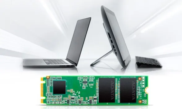 ssd hard disk