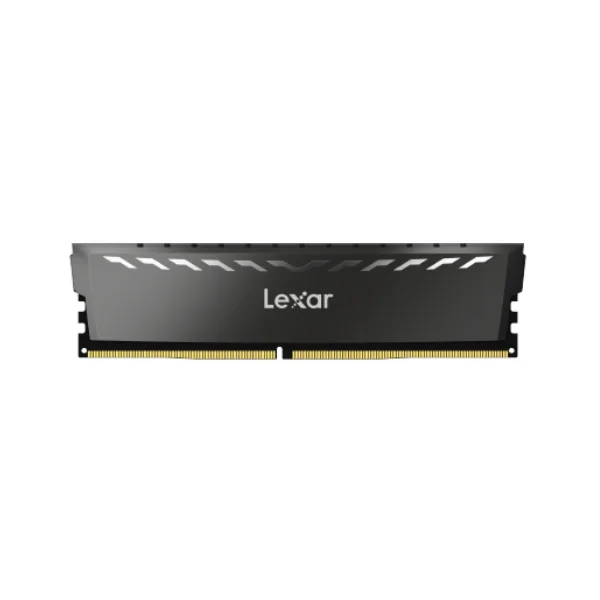 ليكسار ثور 16 جيجابايت DDR4 3200 