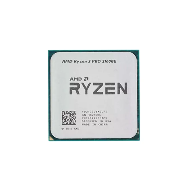 AMD processor AMD processor
