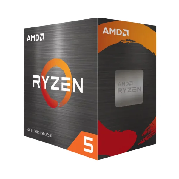 computer processor