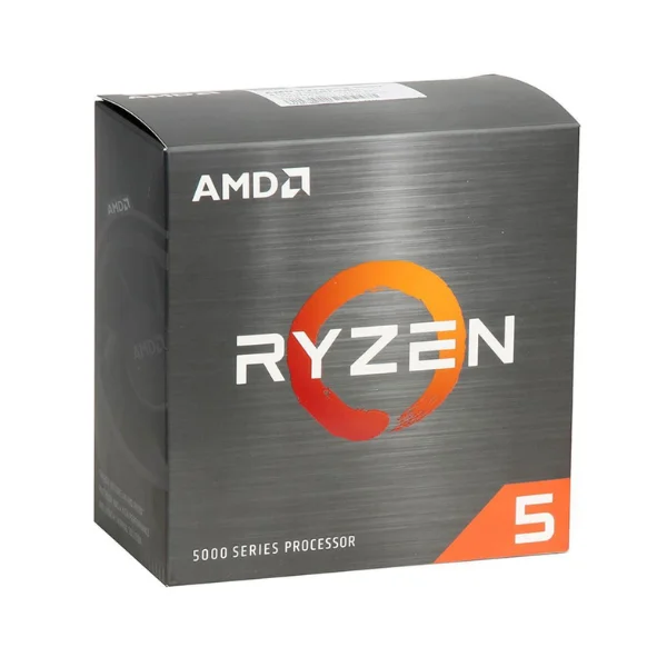 amd processors